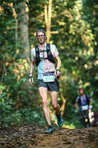 BIB: 9701
                            <button type="button" onclick="openModal(22439566)" class="btn btn-primary btn-sm float-right btn-popup" data-toggle="modal" data-target=".modal-high-quality">
                        <i class="fas fa-shopping-cart"></i> Add to Cart
                    </button>
                                            <button type="button" onclick="isThisMe(22439566, true)" class="btn btn-success btn-sm float-right btn-popup btn-isme hidden" data-toggle="tooltip" data-placement="bottom" title="นี่คือรูปของคุณใช่ไหม คลิกที่นี่เพื่อเอาเข้าอัลบั้ม">
                        <i class="fas fa-plus"></i> Add to album
                    </button>
                    <button type="button" onclick="isThisMe(22439566, false)" class="btn btn-warning btn-sm float-right btn-popup btn-isnotme hidden">
                        <i class="fas fa-ban"></i> Remove from album
                    </button>